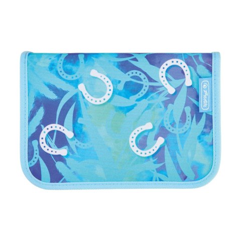 Plecak Herlitz Loop+ Lucky Horse (400197534) Herlitz Plecak Herlitz Loop+ Lucky Horse (400197534) Herlitz