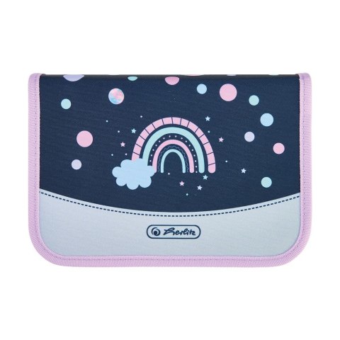 Plecak Herlitz Loop+ Unicorn Dreams (400196500) Herlitz Plecak Herlitz Loop+ Unicorn Dreams (400196500) Herlitz