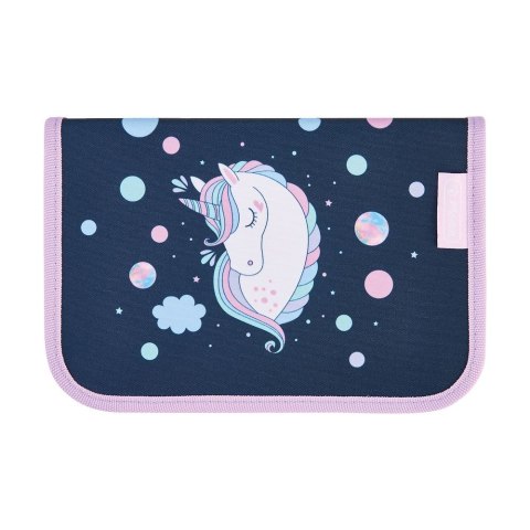 Plecak Herlitz Loop+ Unicorn Dreams (400196500) Herlitz Plecak Herlitz Loop+ Unicorn Dreams (400196500) Herlitz