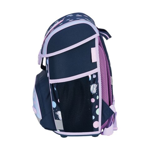 Plecak Herlitz Loop+ Unicorn Dreams (400196500) Herlitz Plecak Herlitz Loop+ Unicorn Dreams (400196500) Herlitz