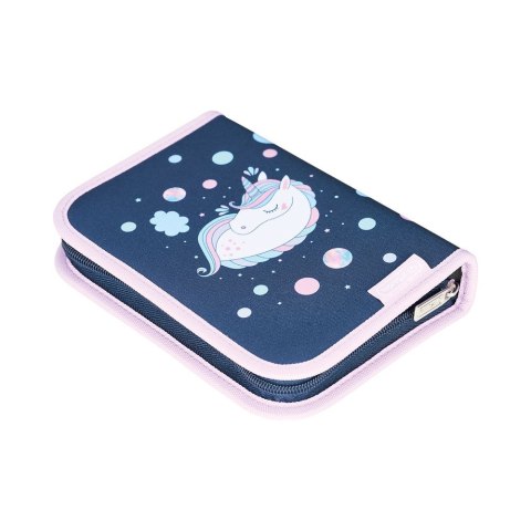 Plecak Herlitz Loop+ Unicorn Dreams (400196500) Herlitz Plecak Herlitz Loop+ Unicorn Dreams (400196500) Herlitz