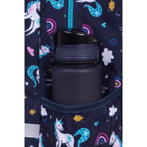 Plecak Patio BASE PLUS MRS UNICORN Coolpack (F027935) Patio Plecak Patio BASE PLUS MRS UNICORN Coolpack (F027935) Patio