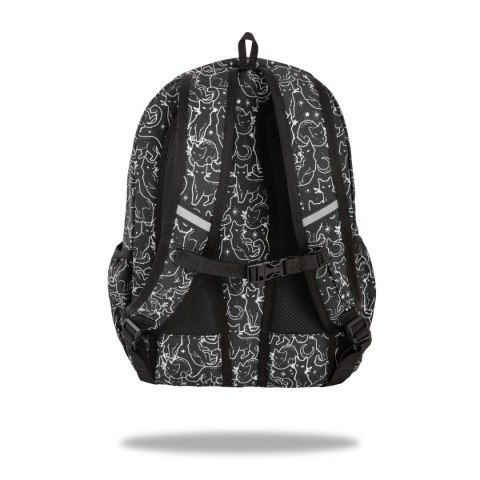 Plecak Patio CoolPack BLACK CATS Pick (F099894) Patio Plecak Patio CoolPack BLACK CATS Pick (F099894) Patio