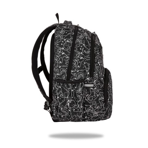Plecak Patio CoolPack BLACK CATS Pick (F099894) Patio Plecak Patio CoolPack BLACK CATS Pick (F099894) Patio