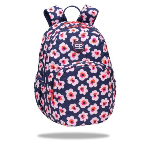 Plecak Patio CoolPack FLORES NINA RIDE (F109915) Patio Plecak Patio CoolPack FLORES NINA RIDE (F109915) Patio
