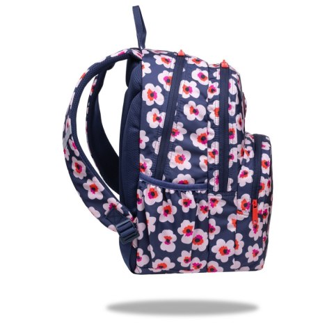 Plecak Patio CoolPack FLORES NINA RIDE (F109915) Patio Plecak Patio CoolPack FLORES NINA RIDE (F109915) Patio