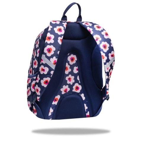 Plecak Patio CoolPack FLORES NINA RIDE (F109915) Patio Plecak Patio CoolPack FLORES NINA RIDE (F109915) Patio