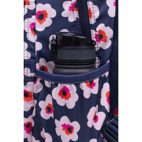 Plecak Patio CoolPack FLORES NINA RIDE (F109915) Patio Plecak Patio CoolPack FLORES NINA RIDE (F109915) Patio
