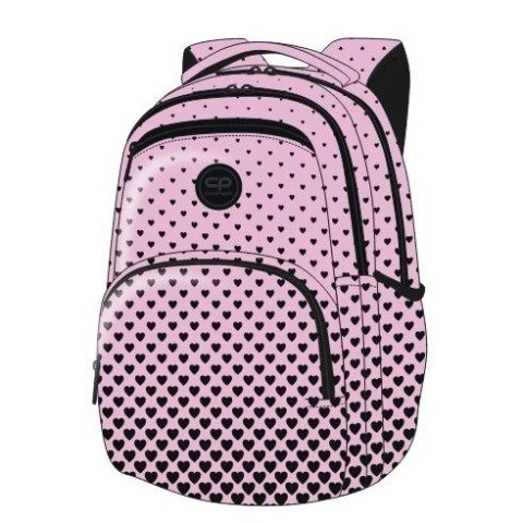 Plecak Patio CoolPack MARSHMALLOW Pick (F099893) Patio Plecak Patio CoolPack MARSHMALLOW Pick (F099893) Patio