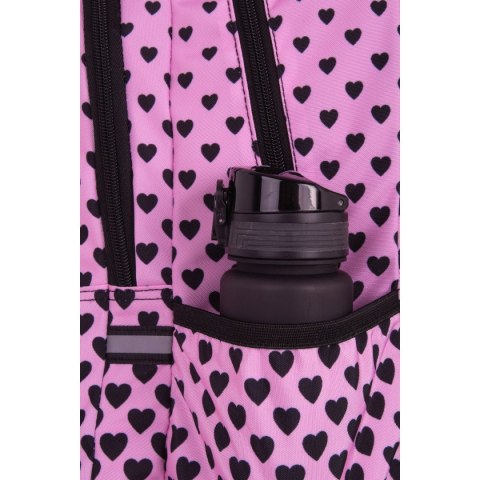 Plecak Patio CoolPack MARSHMALLOW Pick (F099893) Patio Plecak Patio CoolPack MARSHMALLOW Pick (F099893) Patio