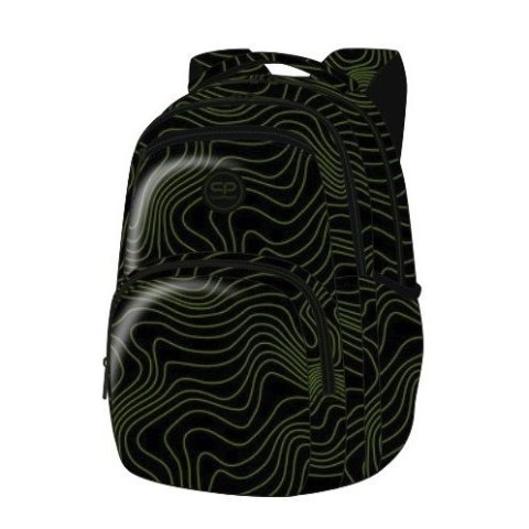 Plecak Patio CoolPack NEFRYT Pick (F099898) Patio Plecak Patio CoolPack NEFRYT Pick (F099898) Patio