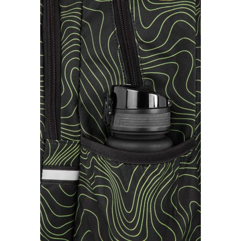 Plecak Patio CoolPack NEFRYT Pick (F099898) Patio Plecak Patio CoolPack NEFRYT Pick (F099898) Patio