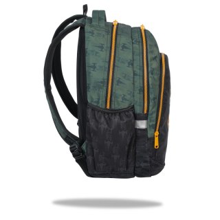 Plecak Patio CoolPack TURLTES (F025781) Patio
