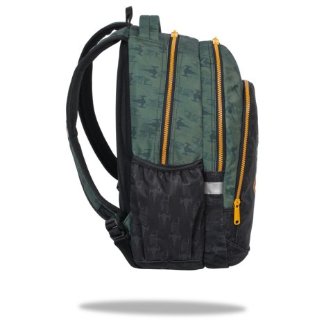 Plecak Patio CoolPack TURLTES (F025781) Patio Plecak Patio CoolPack TURLTES (F025781) Patio