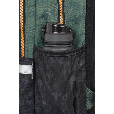 Plecak Patio CoolPack TURLTES (F025781) Patio Plecak Patio CoolPack TURLTES (F025781) Patio