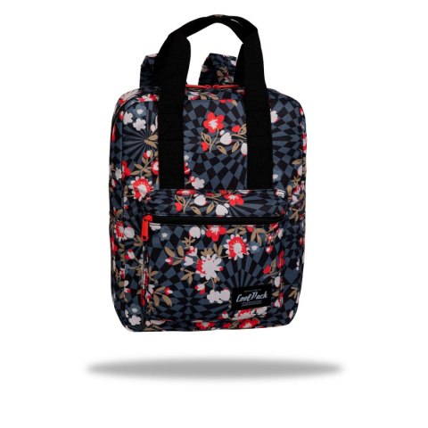 Plecak Patio CoolPack Venice Blis (F058715) Patio Plecak Patio CoolPack Venice Blis (F058715) Patio
