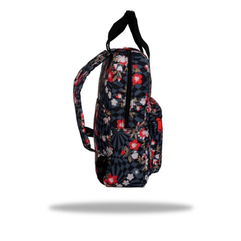 Plecak Patio CoolPack Venice Blis (F058715) Patio Plecak Patio CoolPack Venice Blis (F058715) Patio