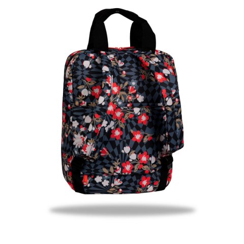 Plecak Patio CoolPack Venice Blis (F058715) Patio Plecak Patio CoolPack Venice Blis (F058715) Patio
