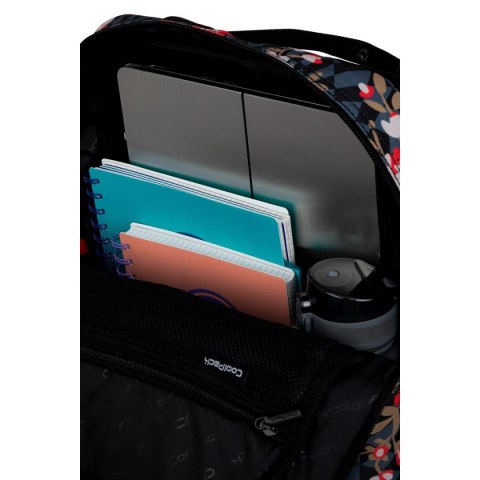 Plecak Patio CoolPack Venice Blis (F058715) Patio Plecak Patio CoolPack Venice Blis (F058715) Patio