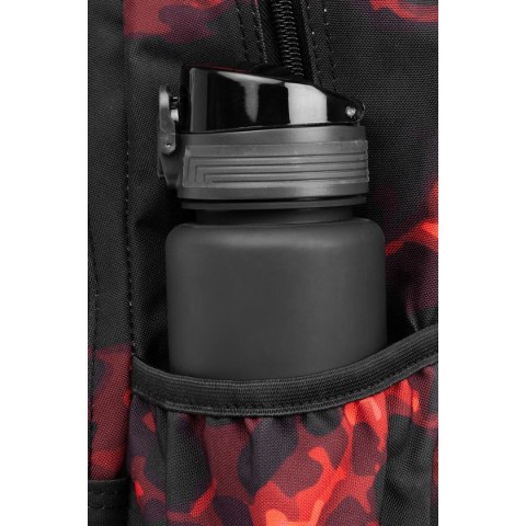Plecak Patio DRAFTER 3 ASHH (F010918) Patio Plecak Patio DRAFTER 3 ASHH (F010918) Patio