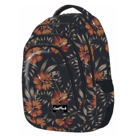 Plecak Patio DRAFTER 3 Rio (F010928) Patio Plecak Patio DRAFTER 3 Rio (F010928) Patio