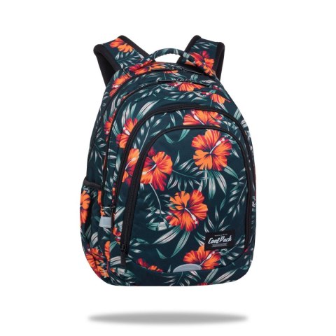 Plecak Patio DRAFTER 3 Rio (F010928) Patio Plecak Patio DRAFTER 3 Rio (F010928) Patio