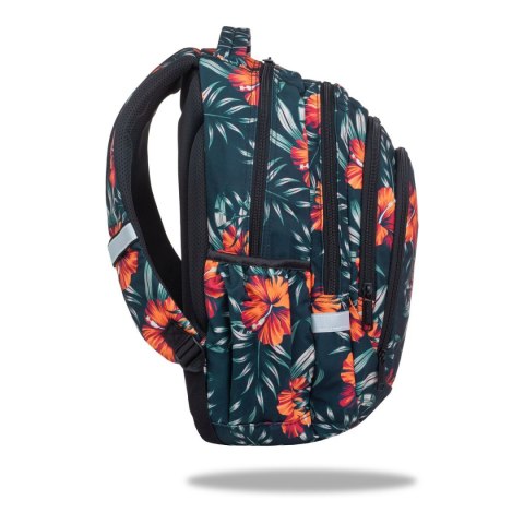 Plecak Patio DRAFTER 3 Rio (F010928) Patio Plecak Patio DRAFTER 3 Rio (F010928) Patio