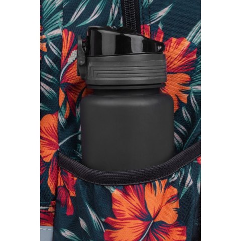 Plecak Patio DRAFTER 3 Rio (F010928) Patio Plecak Patio DRAFTER 3 Rio (F010928) Patio