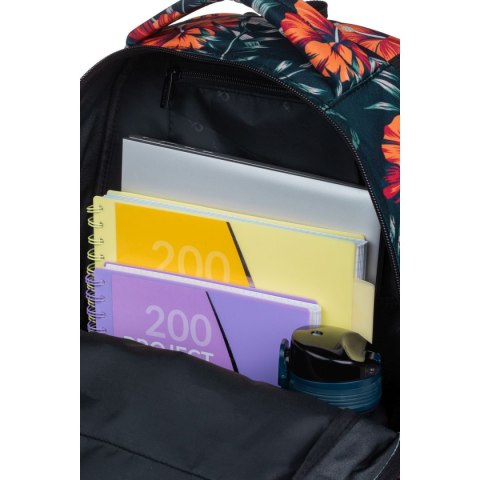 Plecak Patio DRAFTER 3 Rio (F010928) Patio Plecak Patio DRAFTER 3 Rio (F010928) Patio
