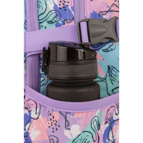 Plecak Patio Factor (F002903) Patio Plecak Patio Factor (F002903) Patio