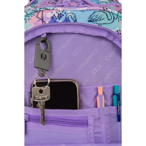 Plecak Patio Factor (F002903) Patio Plecak Patio Factor (F002903) Patio
