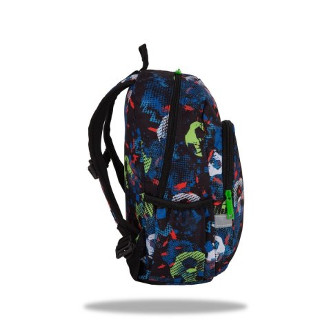 Plecak Patio Football Coolpack (F049336) Patio Plecak Patio Football Coolpack (F049336) Patio