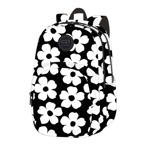 Plecak Patio Rider FLORES JASMINE Coolpack (F109916) Patio Plecak Patio Rider FLORES JASMINE Coolpack (F109916) Patio