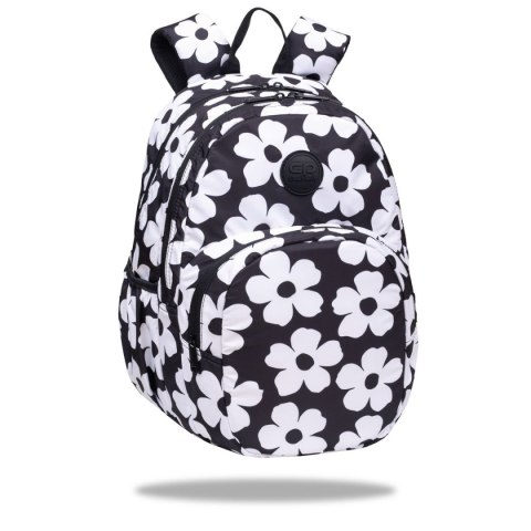 Plecak Patio Rider FLORES JASMINE Coolpack (F109916) Patio Plecak Patio Rider FLORES JASMINE Coolpack (F109916) Patio