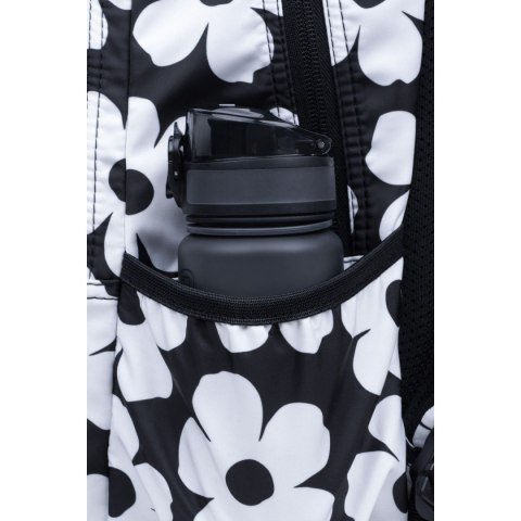 Plecak Patio Rider FLORES JASMINE Coolpack (F109916) Patio Plecak Patio Rider FLORES JASMINE Coolpack (F109916) Patio