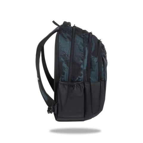 Plecak Patio SOUL KICK GREEN (F010835) Patio Plecak Patio SOUL KICK GREEN (F010835) Patio