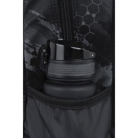 Plecak Patio SOUL KICK GREY (F010821) Patio Plecak Patio SOUL KICK GREY (F010821) Patio