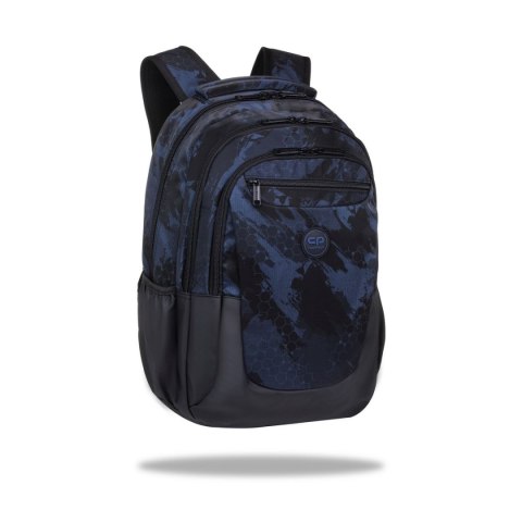 Plecak Patio SOUL KICK NAVY (F010836) Patio Plecak Patio SOUL KICK NAVY (F010836) Patio