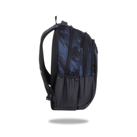 Plecak Patio SOUL KICK NAVY (F010836) Patio Plecak Patio SOUL KICK NAVY (F010836) Patio
