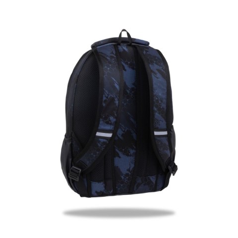 Plecak Patio SOUL KICK NAVY (F010836) Patio Plecak Patio SOUL KICK NAVY (F010836) Patio