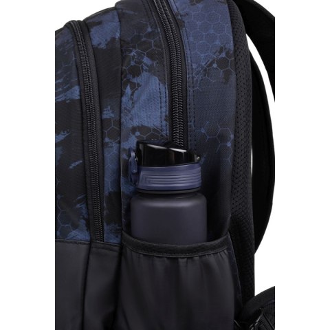 Plecak Patio SOUL KICK NAVY (F010836) Patio Plecak Patio SOUL KICK NAVY (F010836) Patio