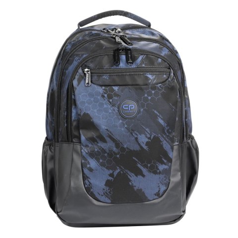 Plecak Patio SOUL KICK NAVY (F010836) Patio Plecak Patio SOUL KICK NAVY (F010836) Patio