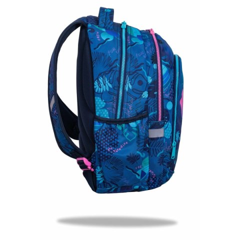 Plecak Patio Stitch (F025780) Patio Plecak Patio Stitch (F025780) Patio