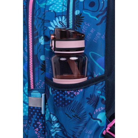 Plecak Patio Stitch (F025780) Patio Plecak Patio Stitch (F025780) Patio
