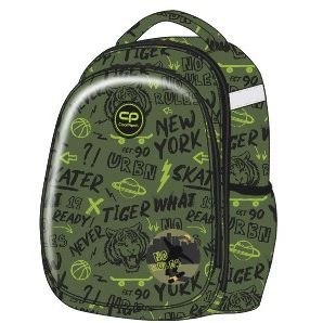 Plecak Patio TURTLE TIGER (F015931) Patio Plecak Patio TURTLE TIGER (F015931) Patio