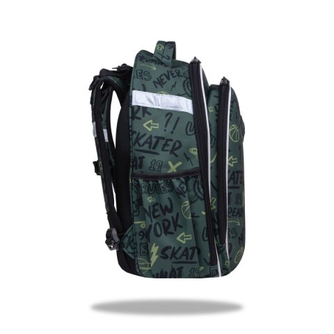 Plecak Patio TURTLE TIGER (F015931) Patio Plecak Patio TURTLE TIGER (F015931) Patio