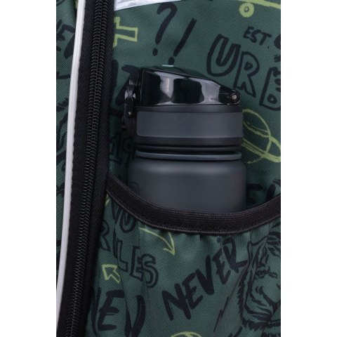 Plecak Patio TURTLE TIGER (F015931) Patio Plecak Patio TURTLE TIGER (F015931) Patio