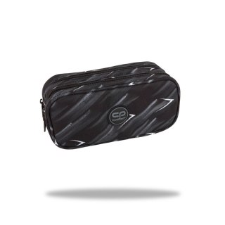 Saszetka Patio CoolPack Duke BLACKBOARD (FF065921) Patio