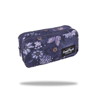 Saszetka Patio CoolPack Primo MOray mix (F105926) Patio