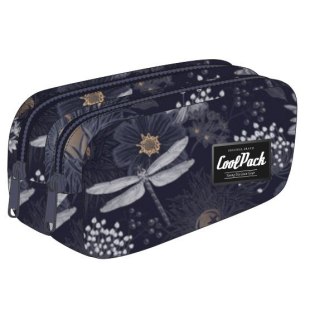 Saszetka Patio CoolPack Primo MOray mix (F105926) Patio